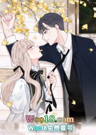 结婚以后贷款需要双方签字吗