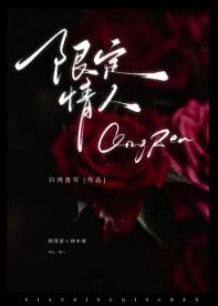 限定情人by归鸿落雪晋江