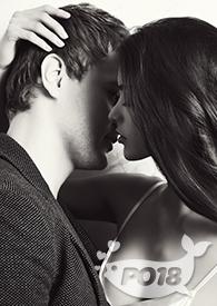 她是狗血虐文的恶配h