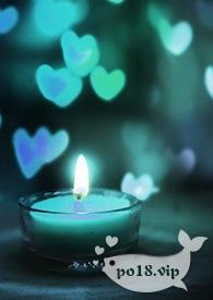 边缘物语(父女GH)_三杯酒好