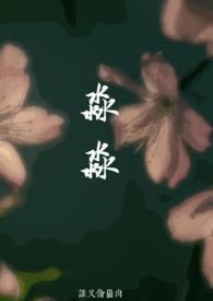 淼淼炊烟是什么意思