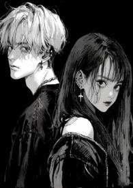 莫挨老子![快穿