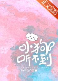 小狗听不见了怎么办