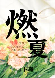 燃夏动漫
