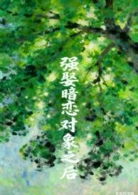 强娶暗恋对象之后TXT全本阅读