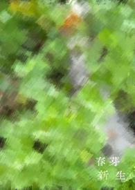 新芽文化