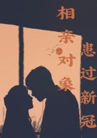 H)_最