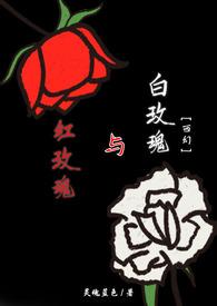 红玫瑰与白玫瑰 电影