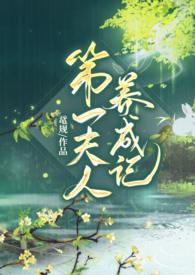 第一夫人养成记作者鼋规