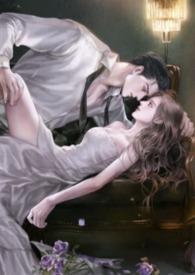 爱欲商城关闭了?