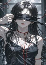 母女关系的十根毒刺