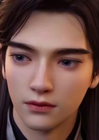 眷思量插曲歌词