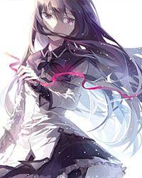 无限神职精校版