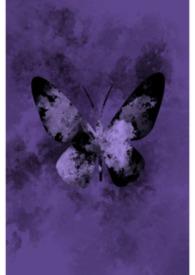 灭亡之歌死亡顺序