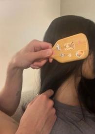 和竹马死对头睡了之后丢了西