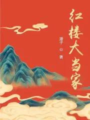 红楼大当家好看吗