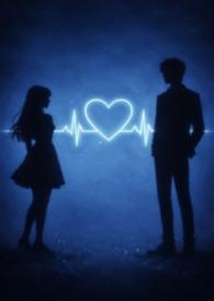 心动欲燃全文在线阅读