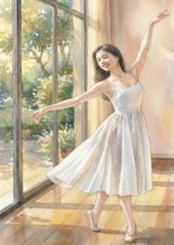 尽欢全文无重复章节