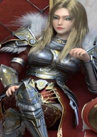 一个名叫华玥的女天使