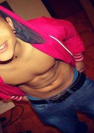 小疯子免费阅读