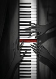 第十三音全文免费阅读