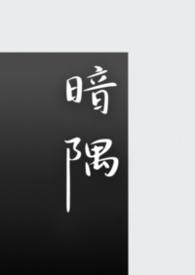 暗set