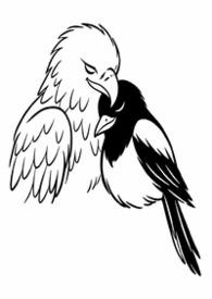 遗言怎么写给家人