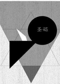 圣娼女一共几集