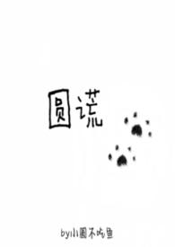 圆谎的意思