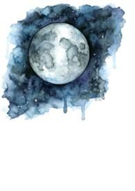 水星坠落时在线阅读