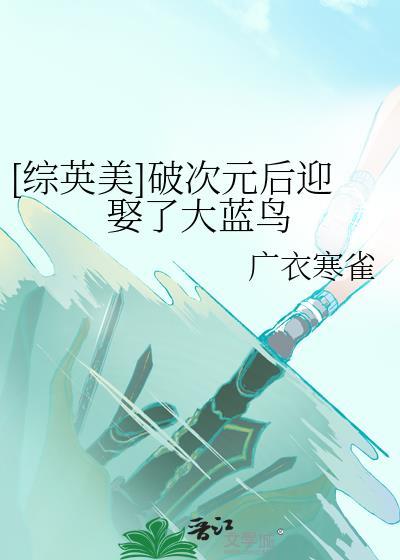 次元壁它破了综英美