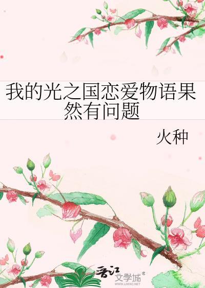 我的光之国78