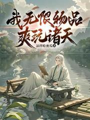 无限诸天流完本