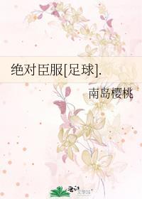 绝对臣服足球南岛
