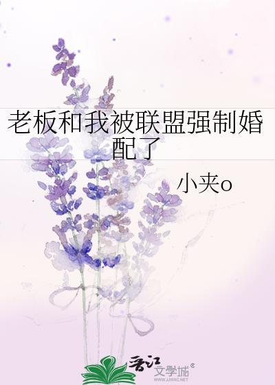 被老板怼了