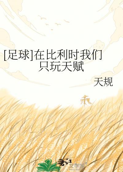 了解比利时