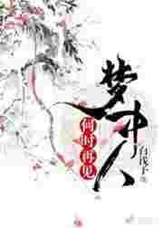 何时再见梦中人 百度