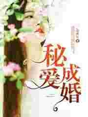 秘爱成婚免费阅读全文