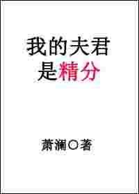 我的夫君是精分TXT