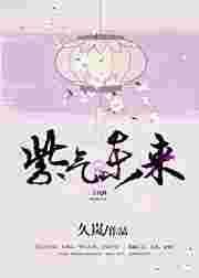 紫气冬来香烟多少钱