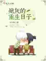 炮灰重生之路免费阅读