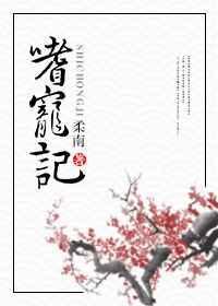 嗜宠记柔南免费阅读