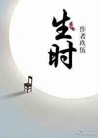 如图所示驾驶机动车遇到校车停车上下学生时