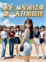 重生从军校开始