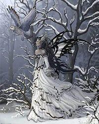 卢沟烽火裂山河