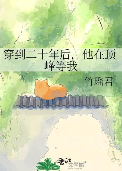 穿越到了20年后