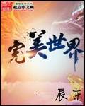 完美世界免费阅读笔趣阁无弹窗