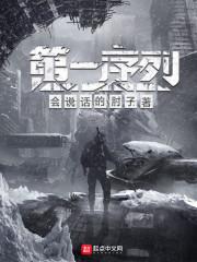 第一序列动漫免费观看