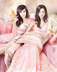 山村留守妇女们的荒唐往事