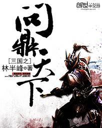 三国之问鼎天下 